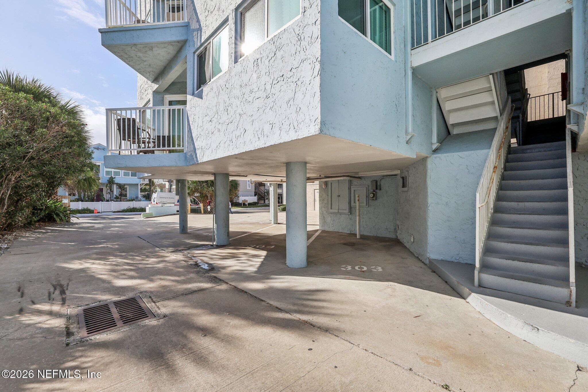 413 1ST Street S 303, Jacksonville Beach, FL 32250, Jacksonville Beach — photo 3