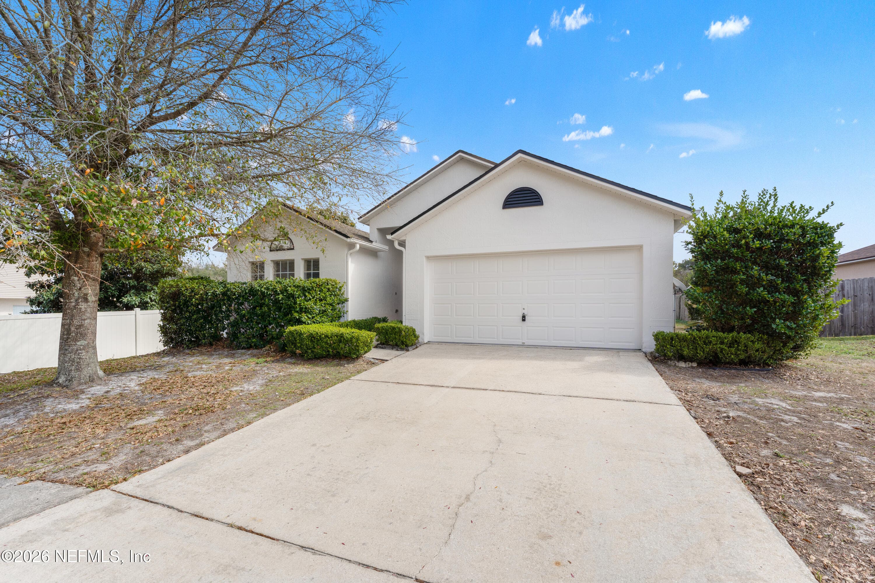 3005 SUNSET RIDGE Drive, Middleburg, FL 32068, Middleburg — photo 2