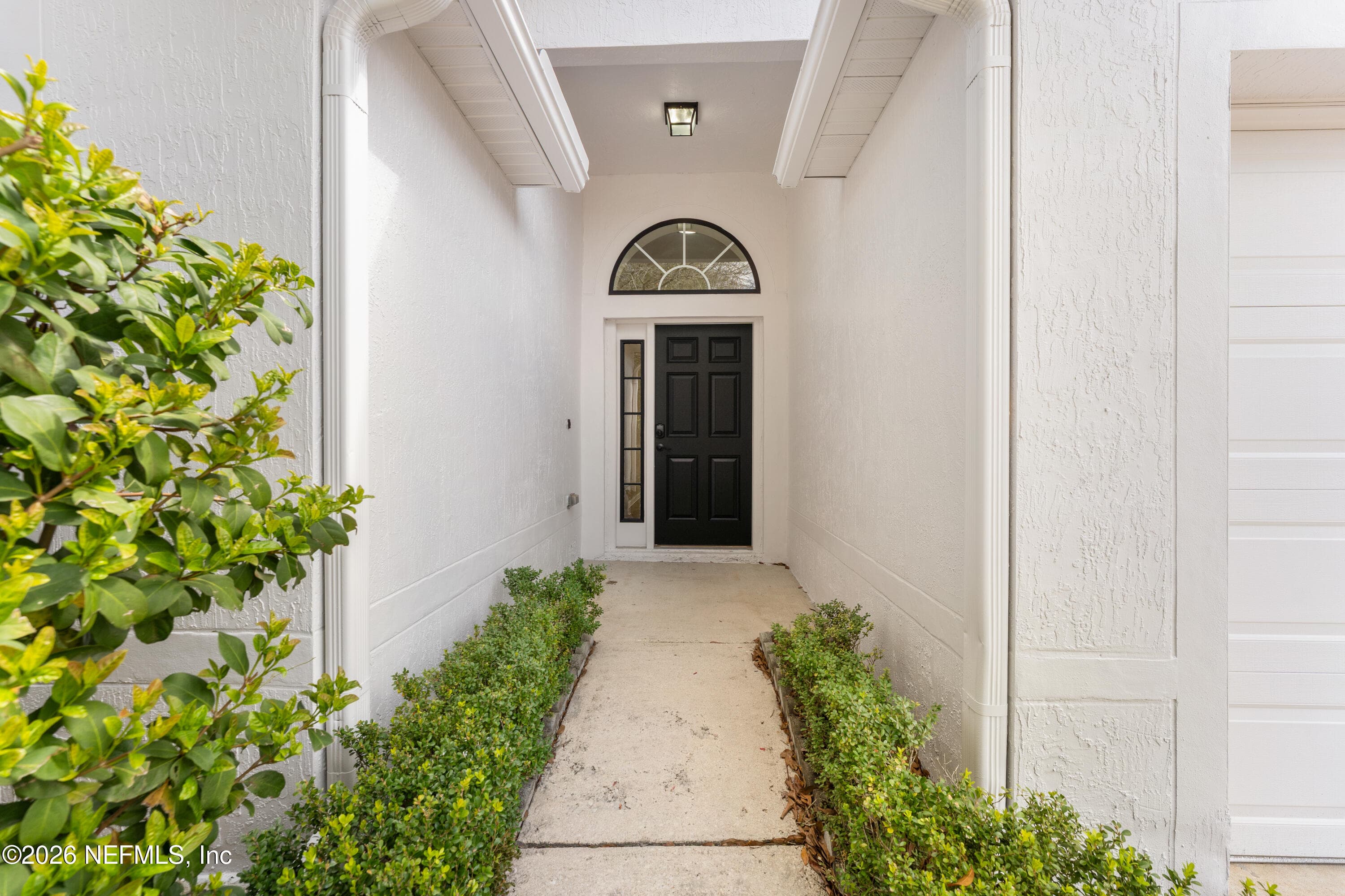 3005 SUNSET RIDGE Drive, Middleburg, FL 32068, Middleburg — photo 3