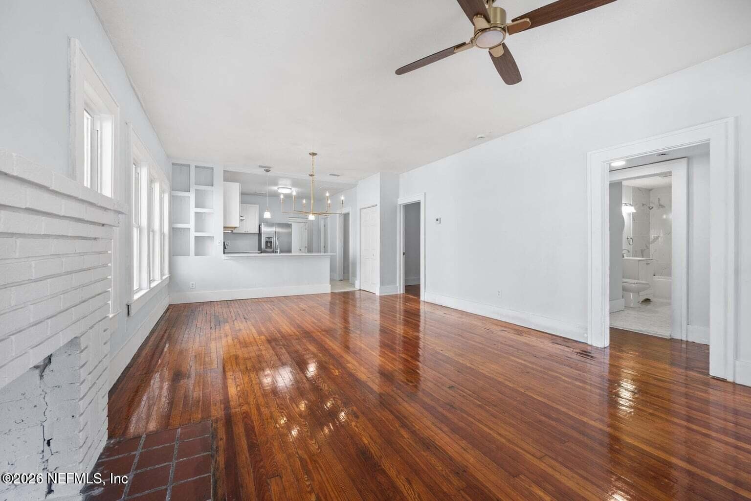 131 COTTAGE Avenue, Jacksonville — photo 3