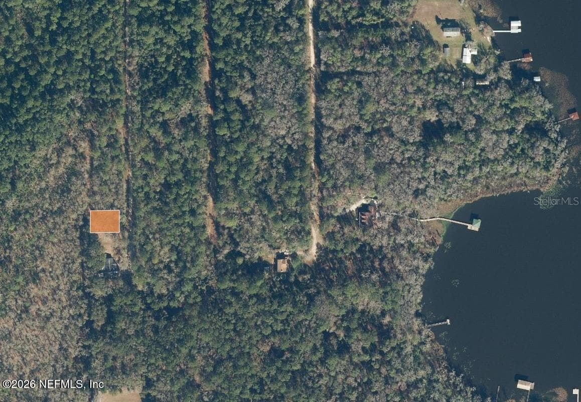 131 ORANGE Drive, Florahome, FL 32140, Florahome — photo 3
