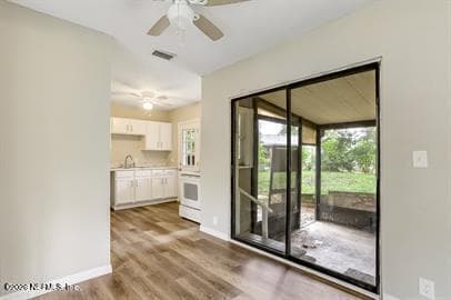 4826 RIVERDALE Road, Jacksonville, FL 32210, Jacksonville — photo 3