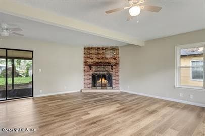 4826 RIVERDALE Road, Jacksonville, FL 32210, Jacksonville — photo 2