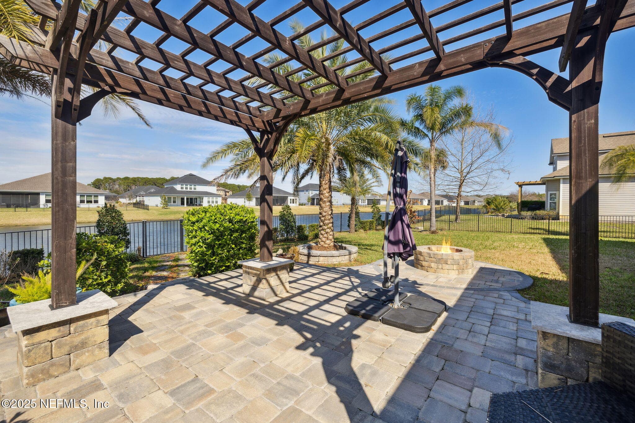 5140 CLAPBOARD CREEK Drive, Jacksonville, FL 32226, Jacksonville — photo 2