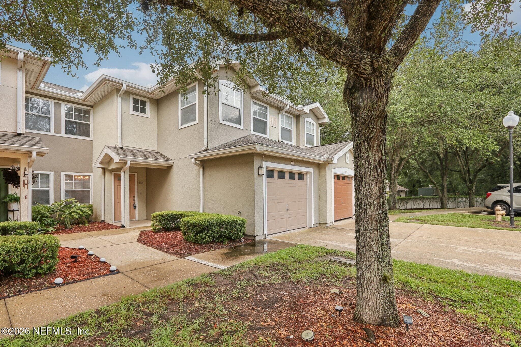 8550 ARGYLE BUSINESS Loop 1507, Jacksonville — photo 2