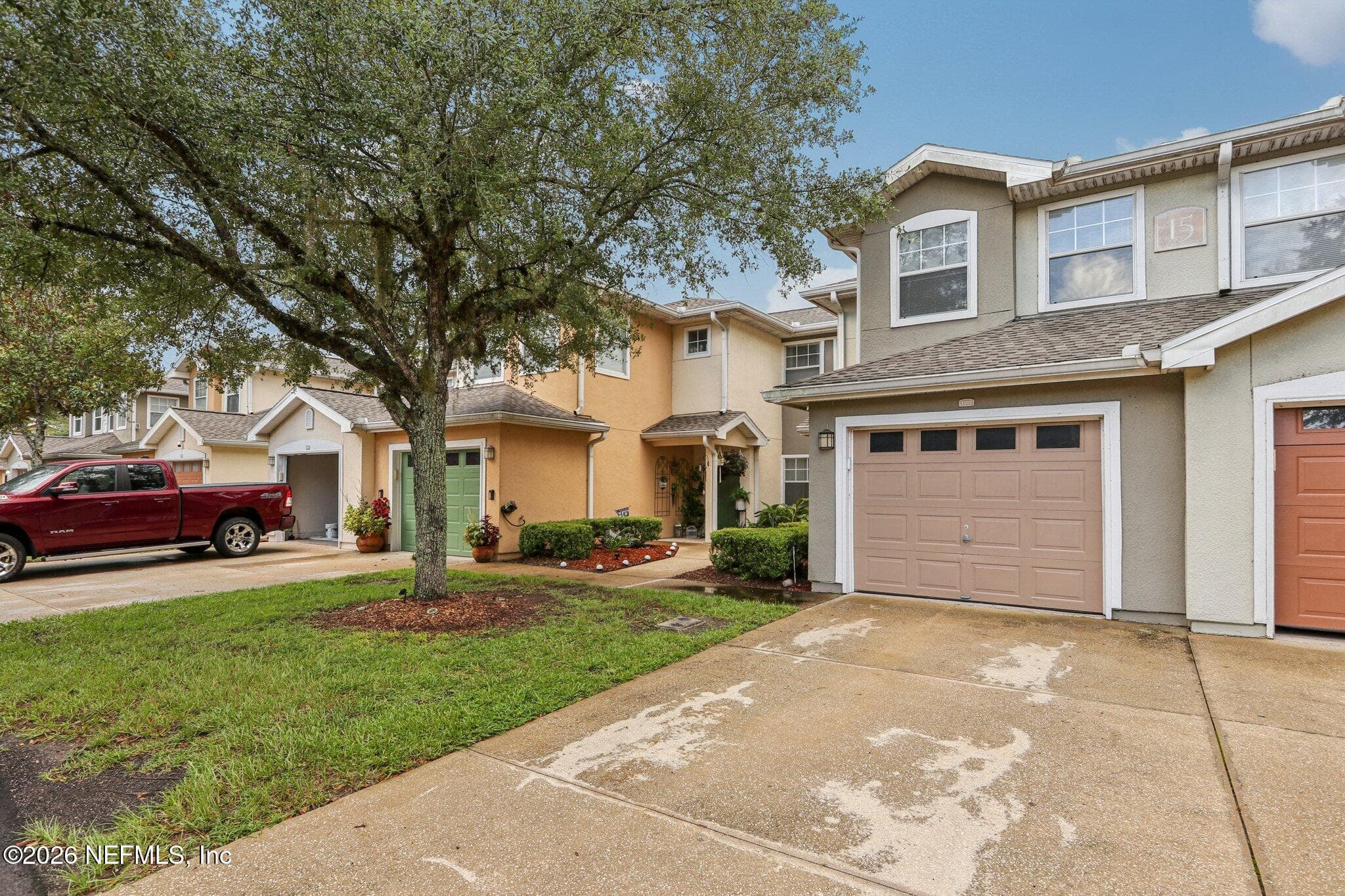8550 ARGYLE BUSINESS Loop 1507, Jacksonville — photo 3