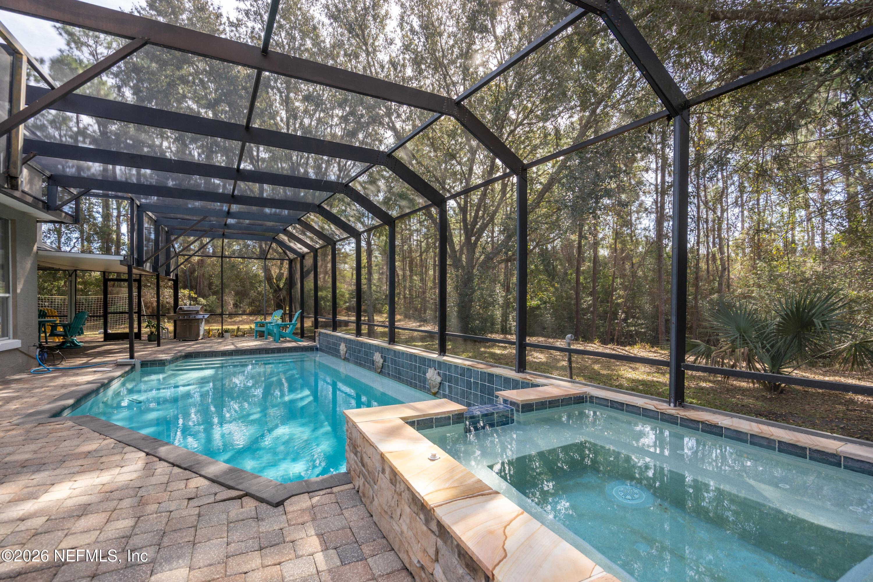 221 CACIQUE Drive, St. Augustine, FL 32086, St. Augustine — photo 2