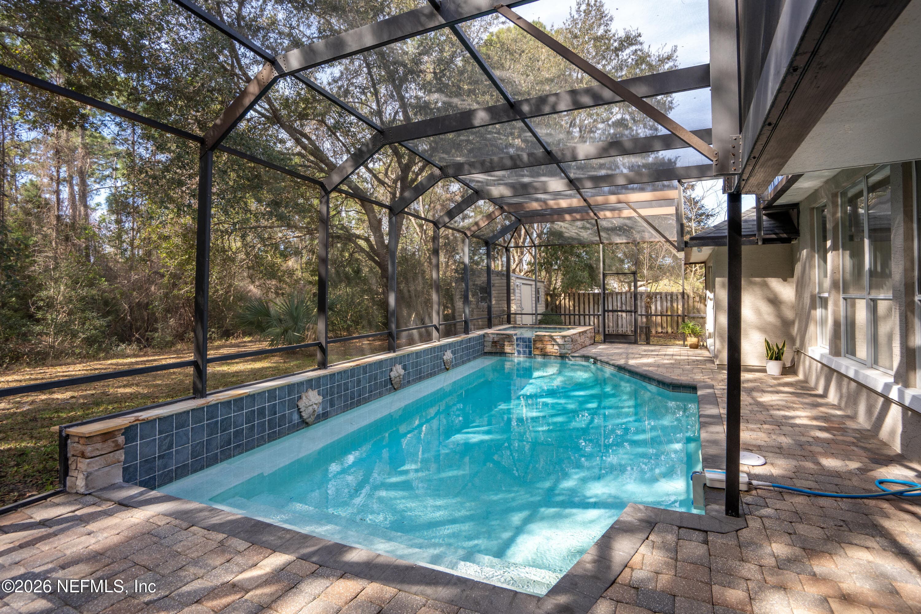 221 CACIQUE Drive, St. Augustine, FL 32086, St. Augustine — photo 3