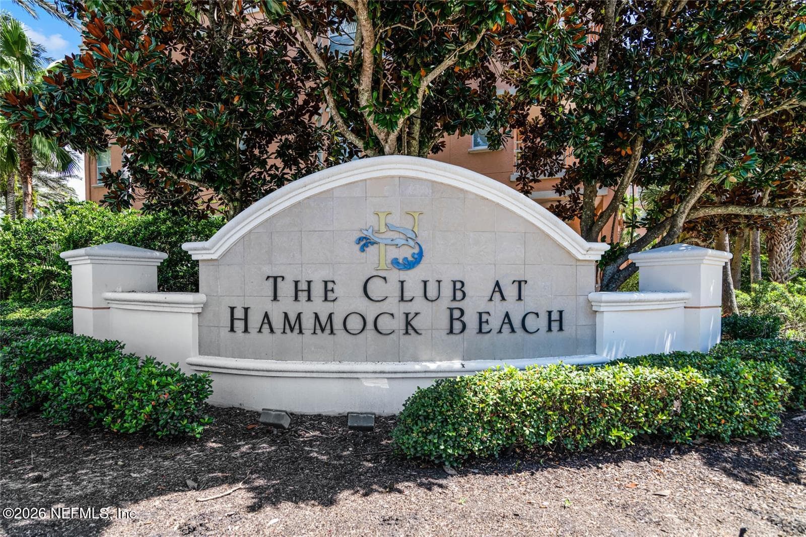 15 OCEAN CREST Way 1334, Palm Coast, FL 32137, Palm Coast — photo 3