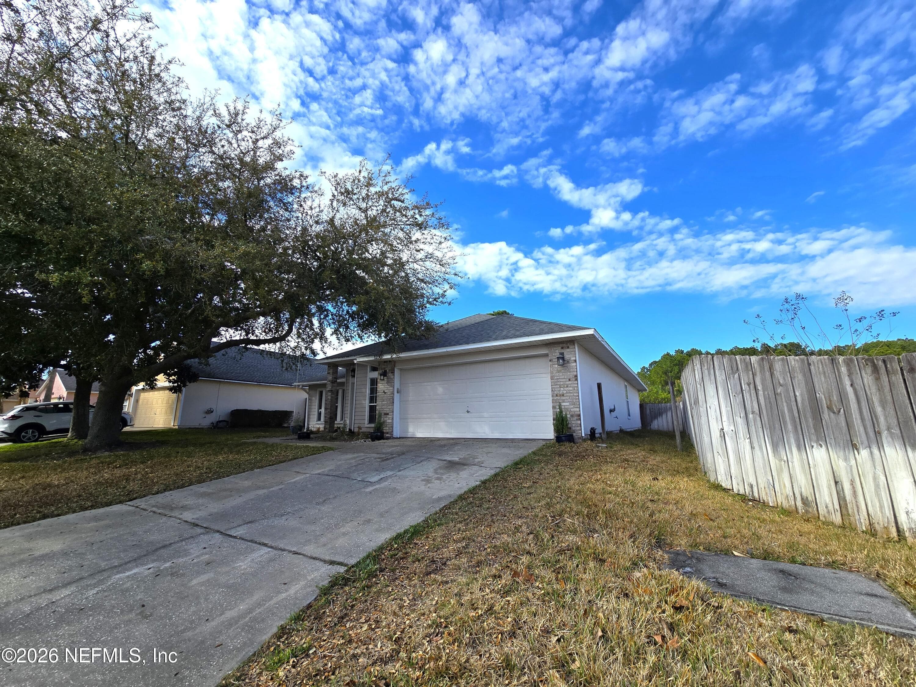 12307 N BUCKS HARBOR Drive N, Jacksonville — photo 3