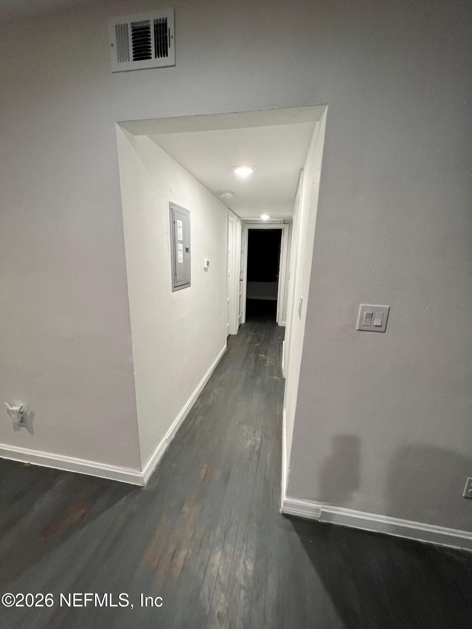 7304 N NORTH SHORE Drive, Jacksonville, FL 32208, Jacksonville — photo 2