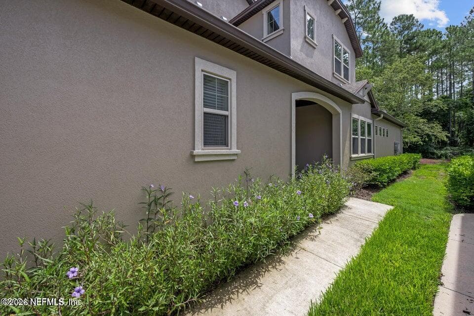 429 WINGSTONE Drive, Jacksonville, FL 32081, Jacksonville — photo 2