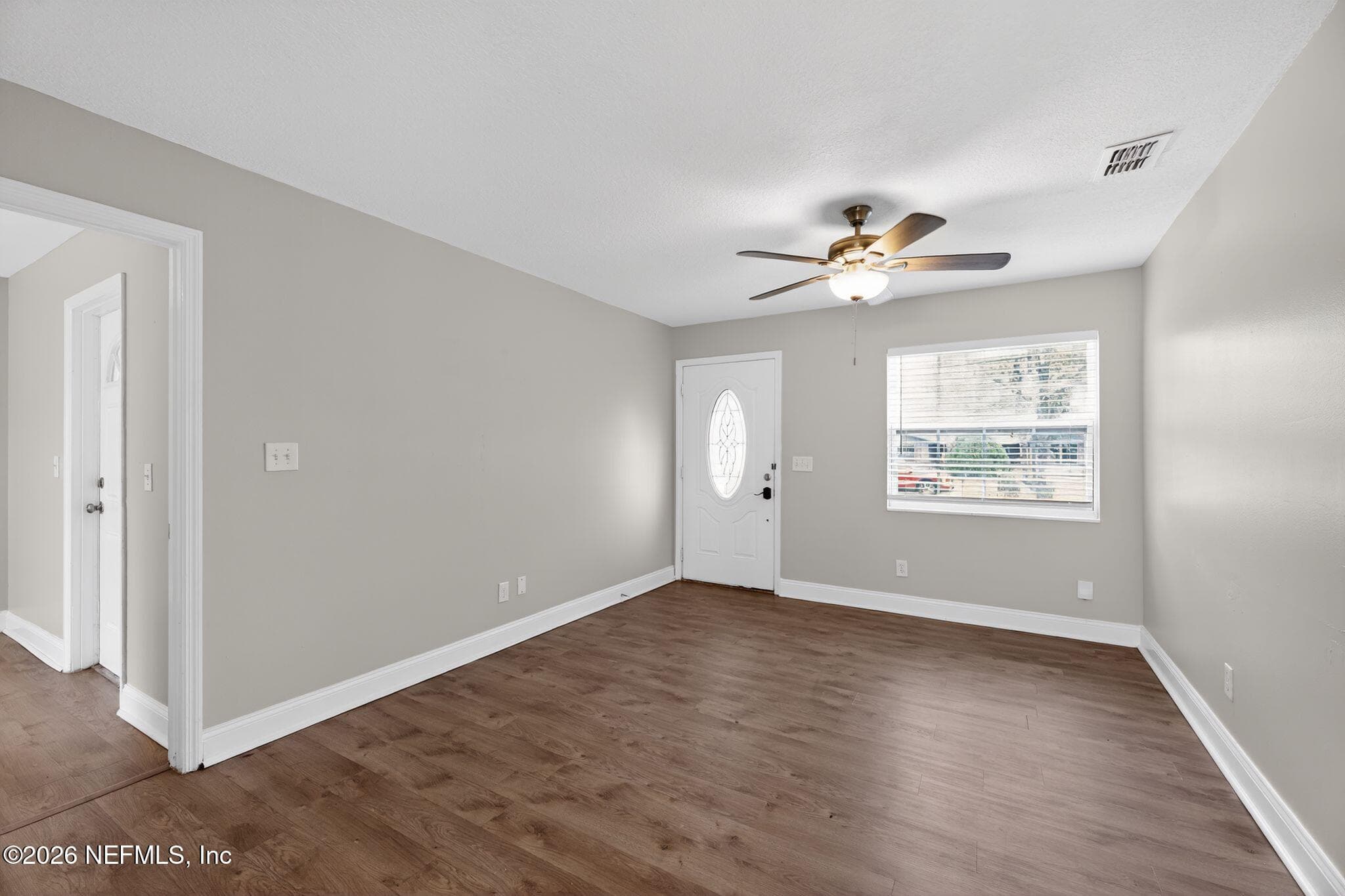 5426 ENCHANTED Drive, Jacksonville, FL 32244, Jacksonville — photo 2