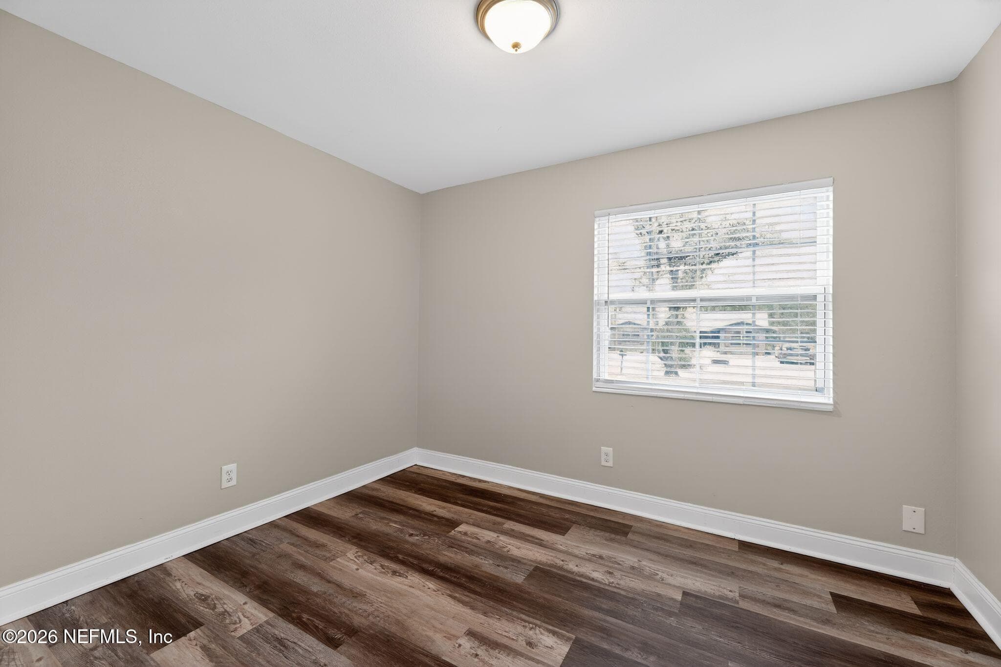 5426 ENCHANTED Drive, Jacksonville, FL 32244, Jacksonville — photo 3