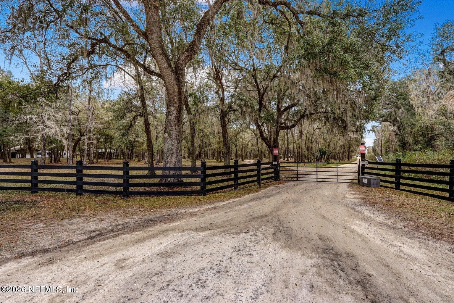 6169 COUNTY ROAD 209 S, Green Cove Springs — photo 2