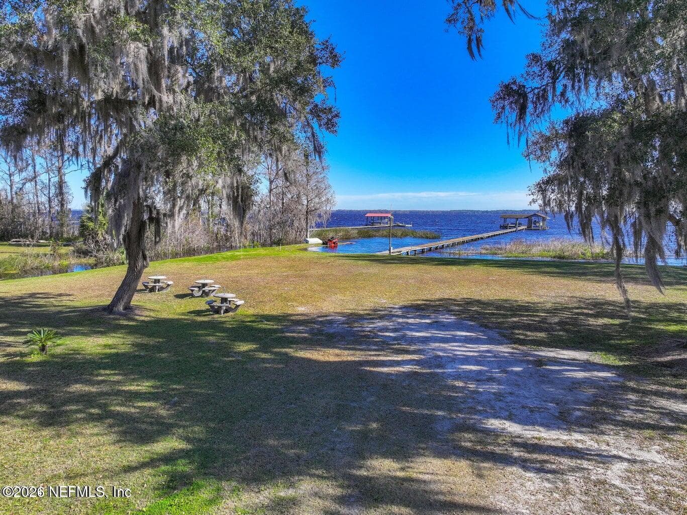 6169 COUNTY ROAD 209 S, Green Cove Springs — photo 3