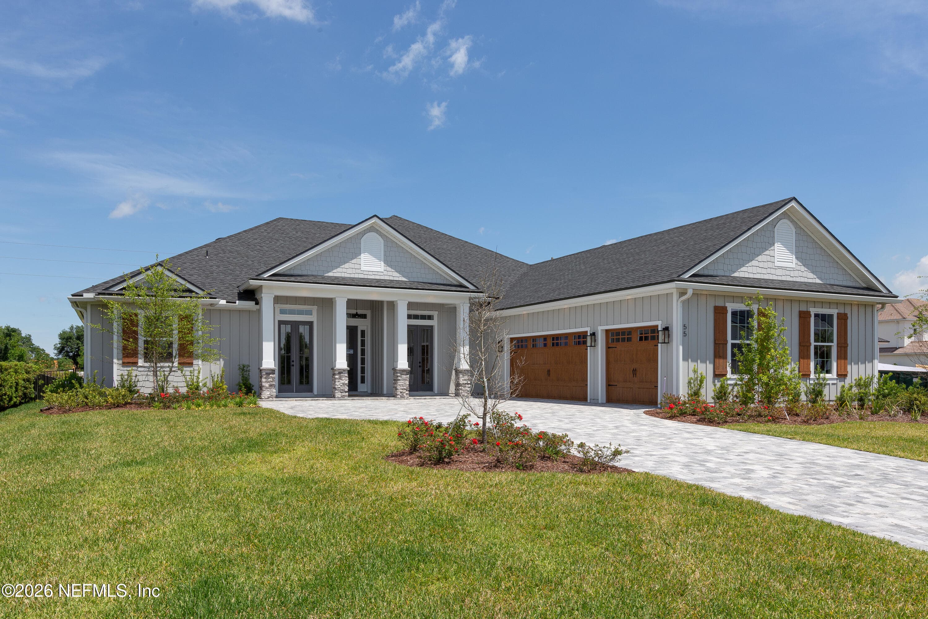 2045 STATE ROAD 13 N, Fruit Cove — photo 2