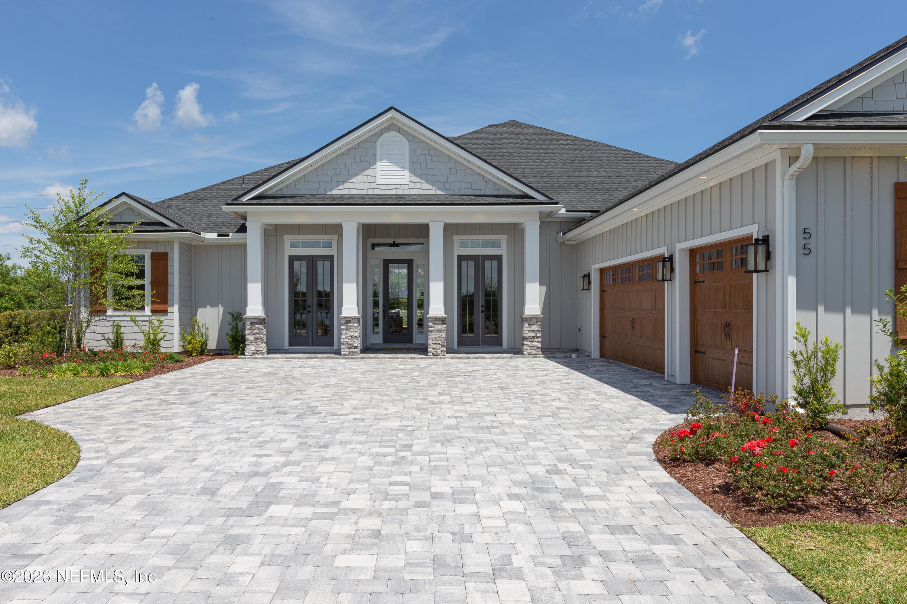 2045 STATE ROAD 13 N, Fruit Cove — photo 3