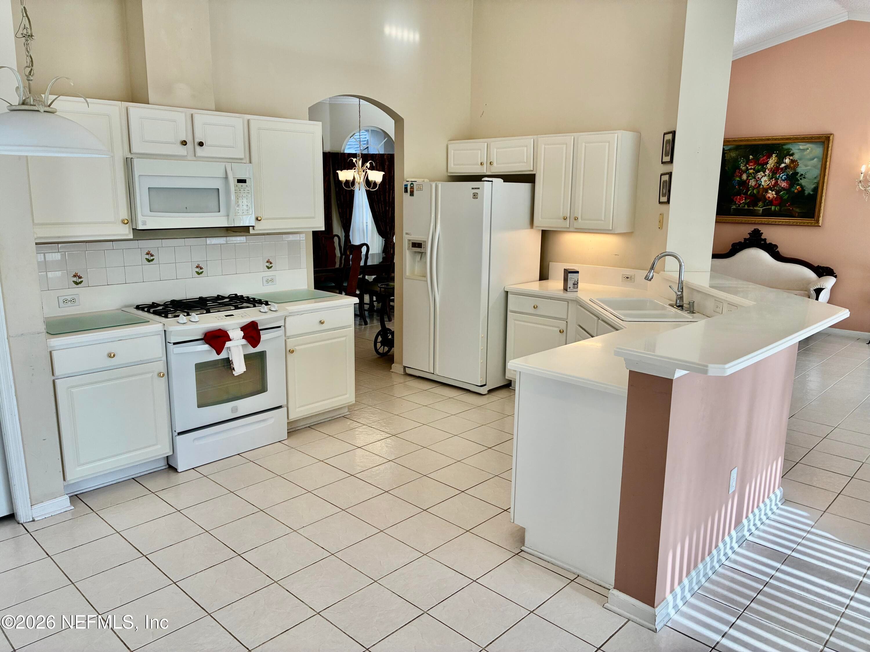 11148 TURNBRIDGE Drive, Jacksonville — photo 2