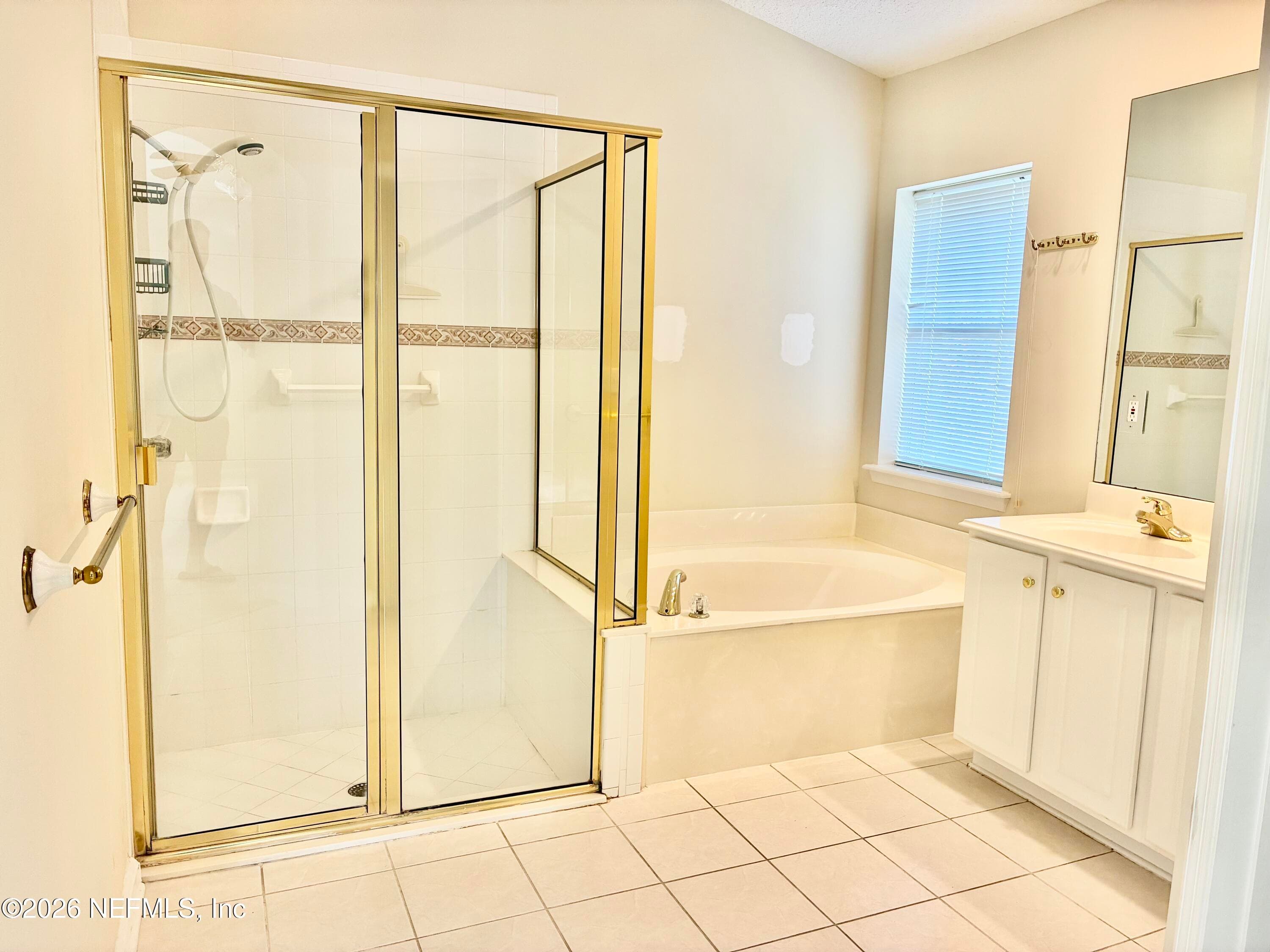 11148 TURNBRIDGE Drive, Jacksonville — photo 3