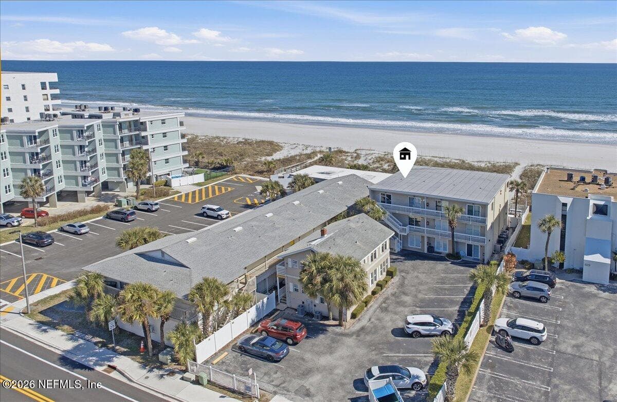 811 1ST Street S 9, Jacksonville Beach — photo 2