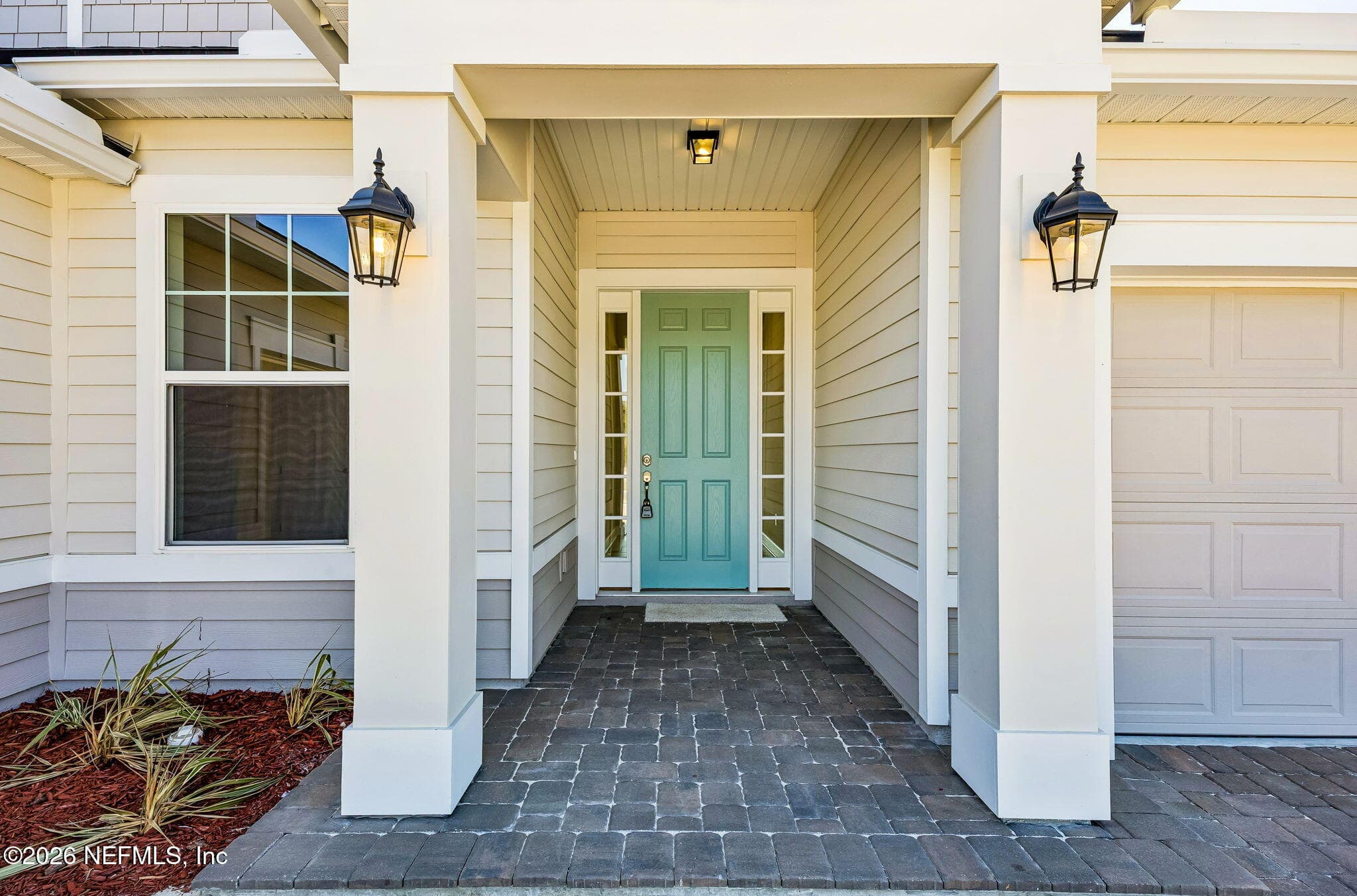 85417 SANDY RIDGE Loop 0084, Yulee — photo 3