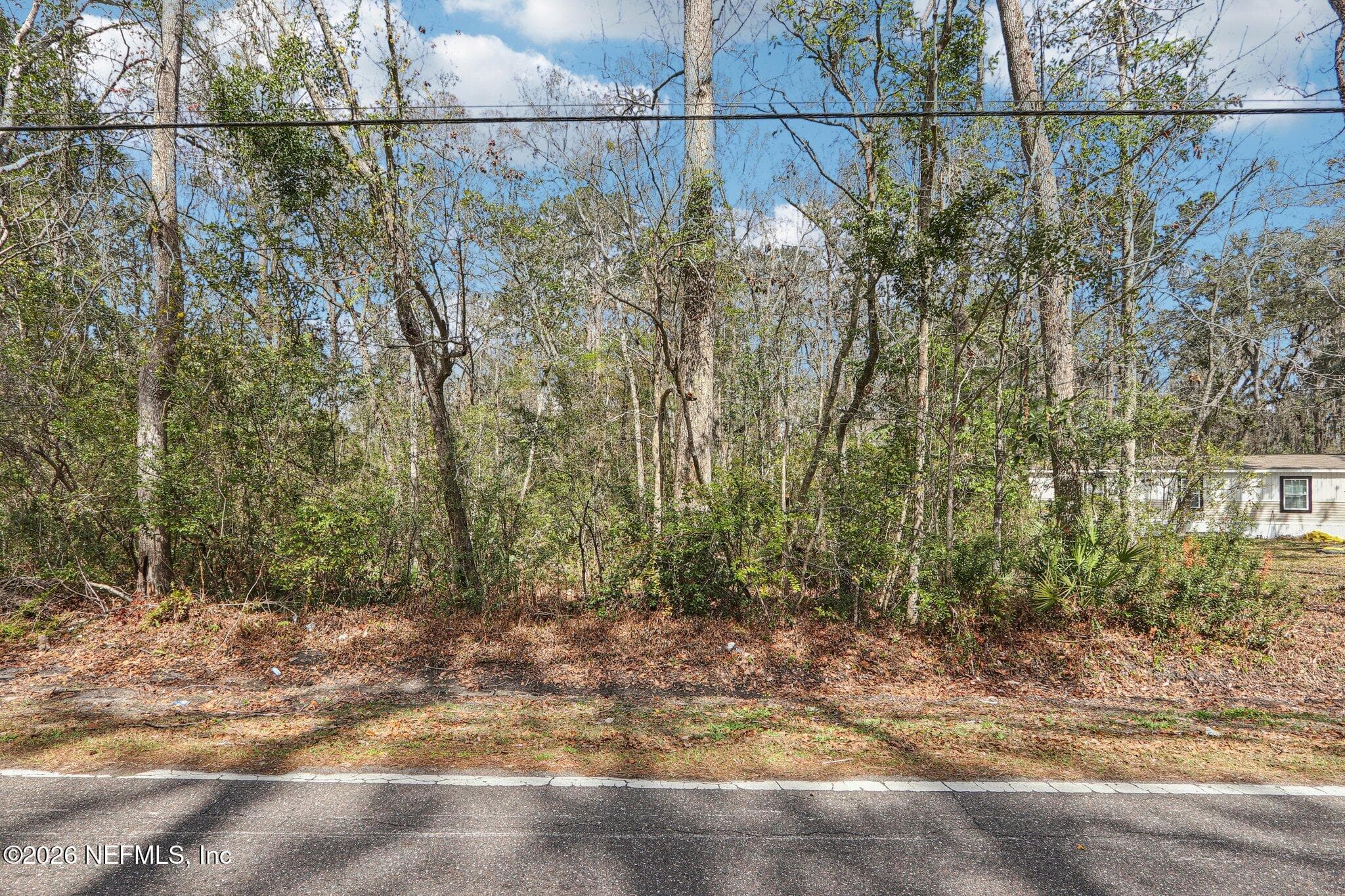 0 N ARMSDALE Road, Jacksonville, FL 32218, Jacksonville — photo 3