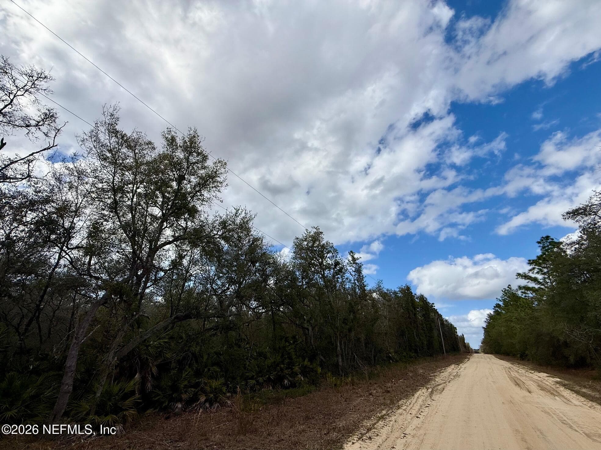 XXX USINA Avenue, Interlachen, FL 32148, Interlachen — exterior