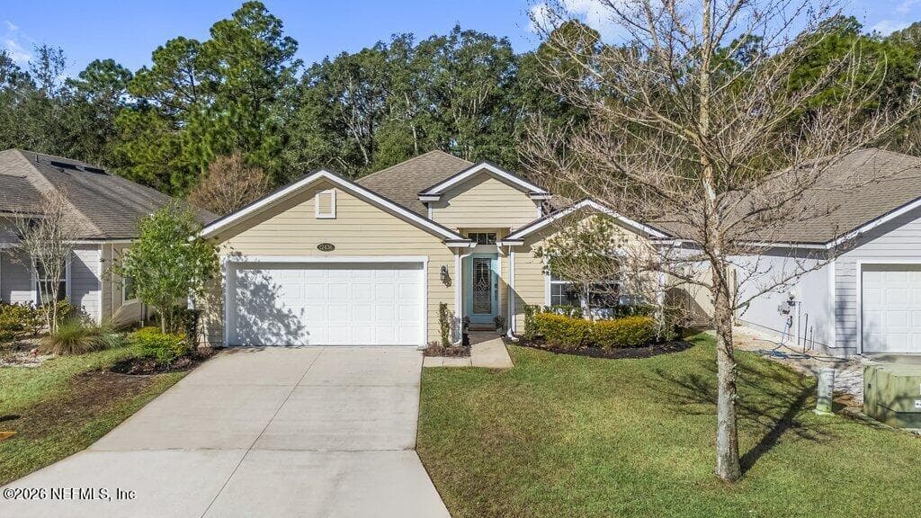12436 ITANI Way, Jacksonville, FL 32226, Jacksonville — photo 3