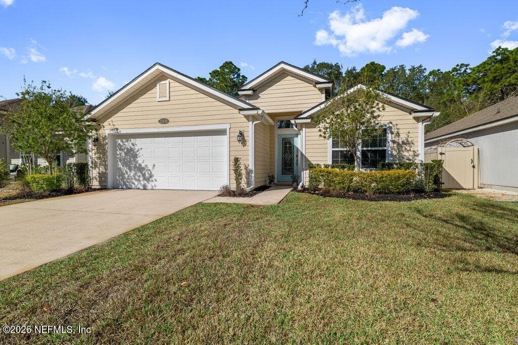 12436 ITANI Way, Jacksonville, FL 32226, Jacksonville — photo 2