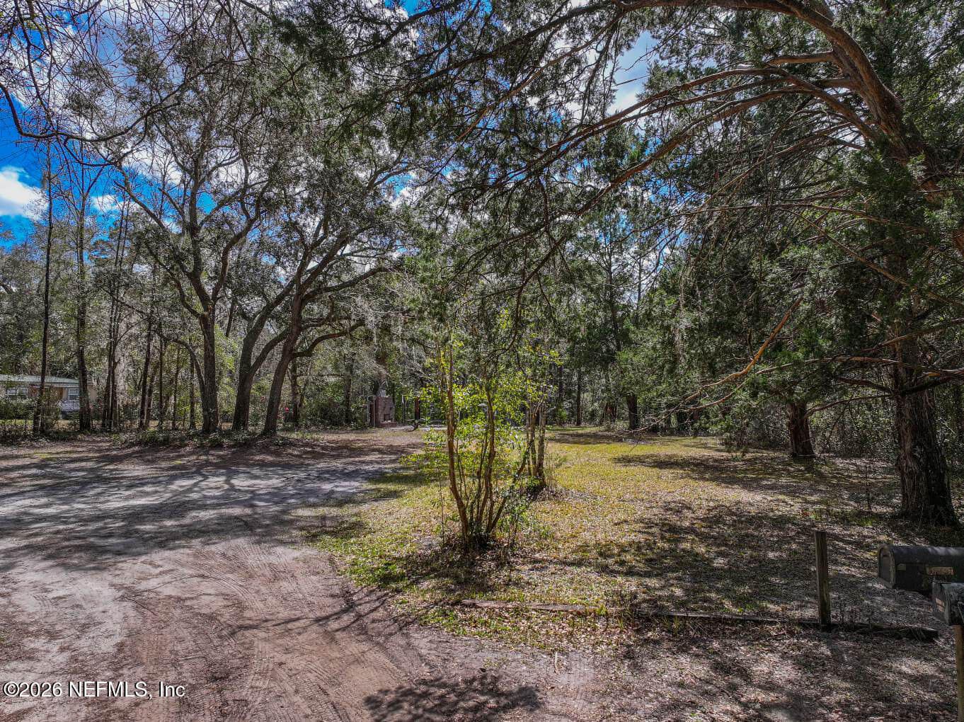 3125 BLACK CREEK Drive, Middleburg, FL 32068, Middleburg — photo 3