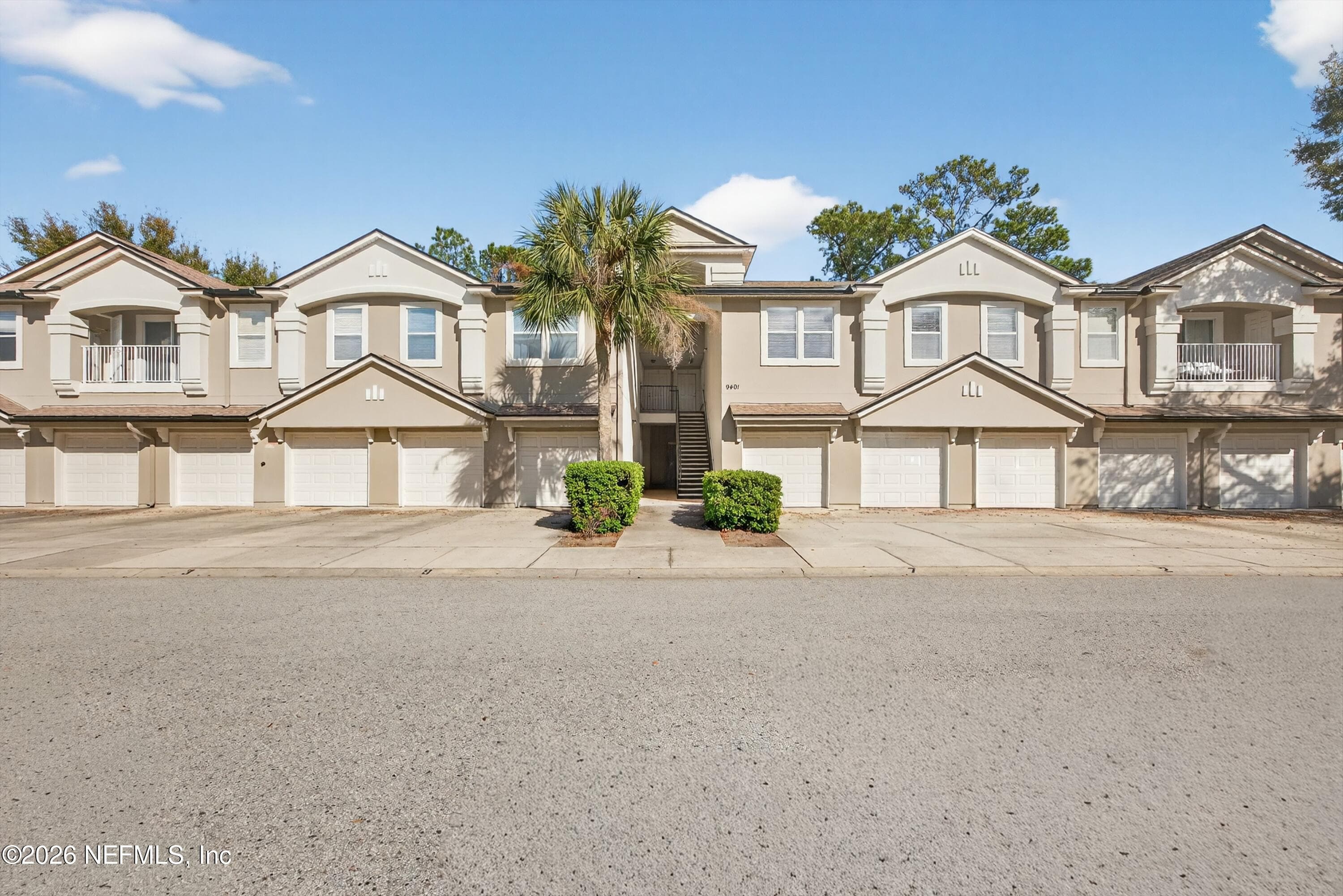 9401 OSPREY BRANCH Trail 3, Jacksonville, FL 32257, Jacksonville — photo 2