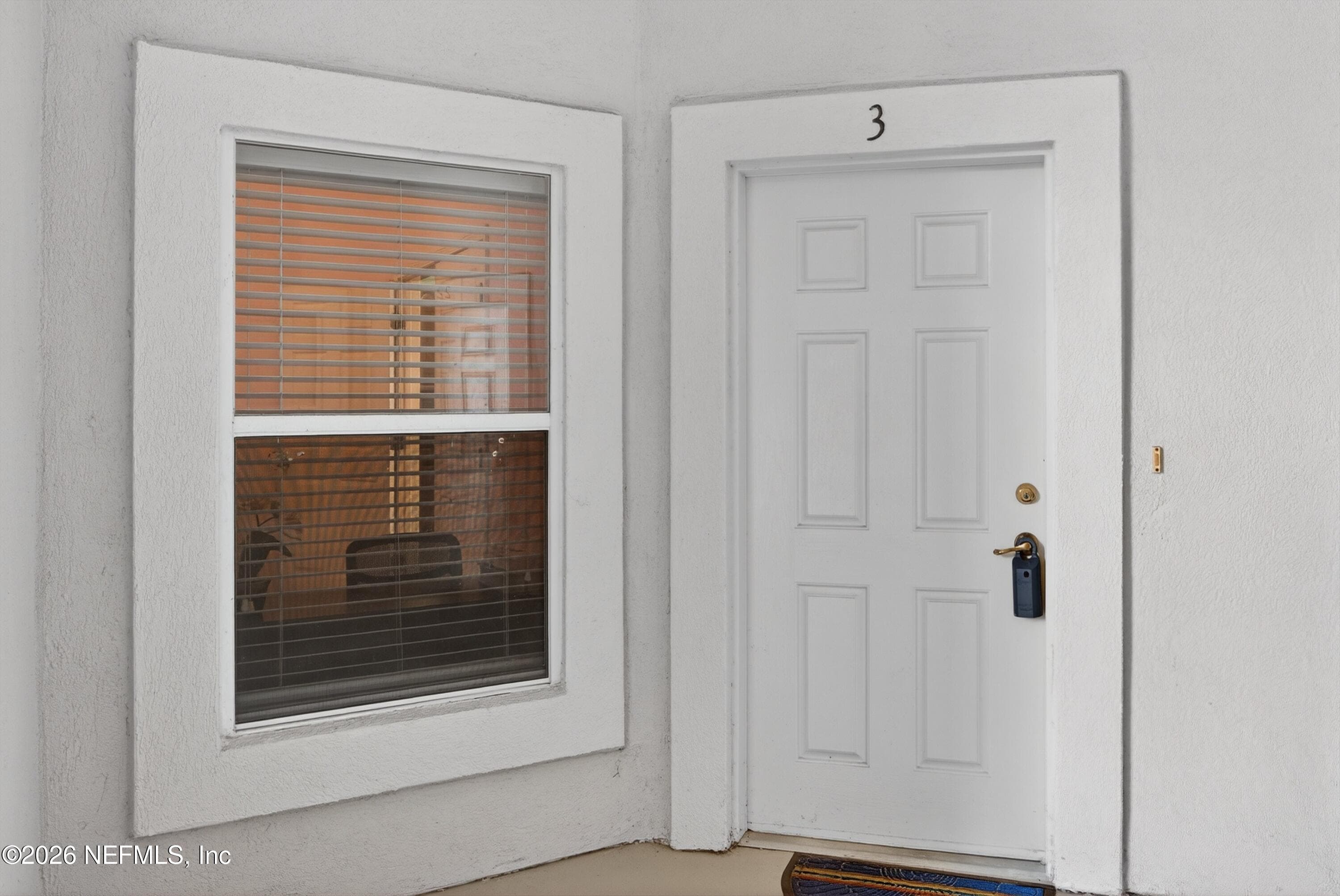 9401 OSPREY BRANCH Trail 3, Jacksonville, FL 32257, Jacksonville — photo 3