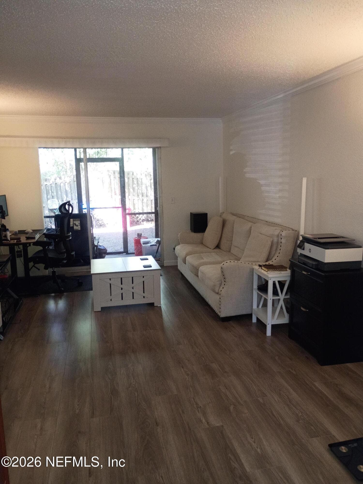 8880 OLD KINGS Road S 71, Jacksonville, FL 32257, Jacksonville — photo 3