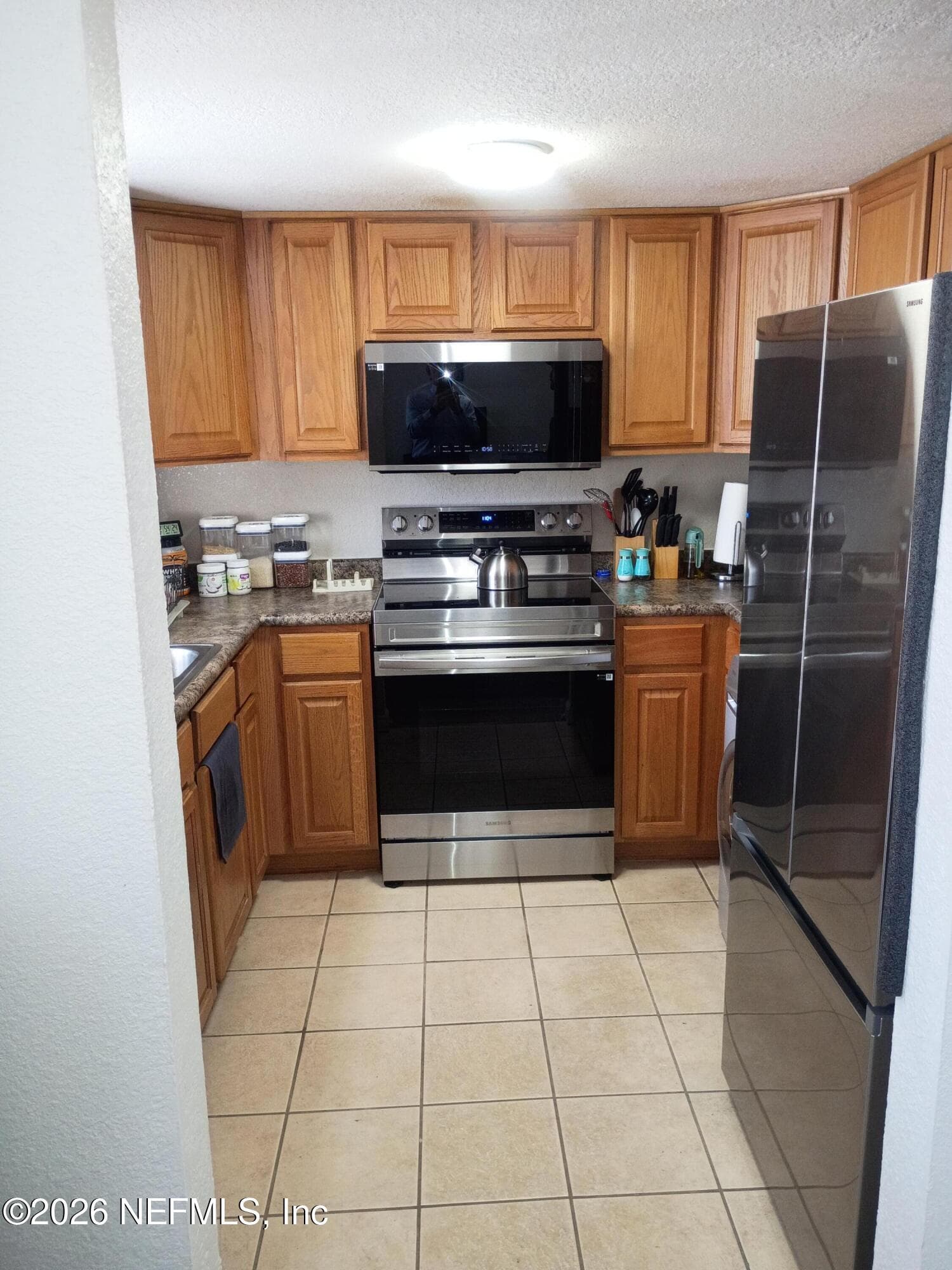 8880 OLD KINGS Road S 71, Jacksonville, FL 32257, Jacksonville — photo 2