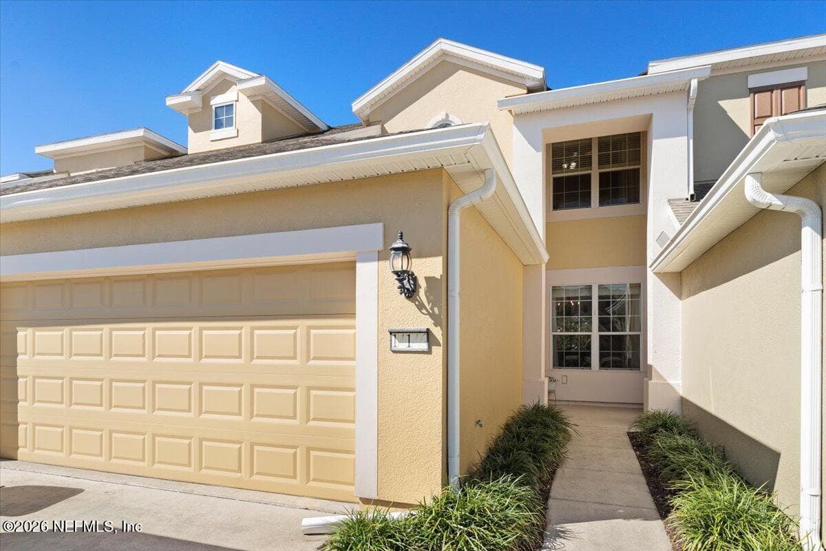 14146 MAHOGANY Avenue, Jacksonville — photo 3