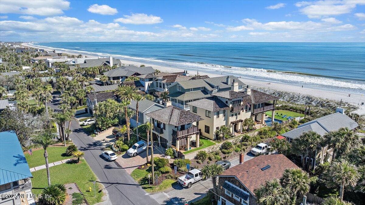1515 BEACH Avenue, Atlantic Beach — photo 2