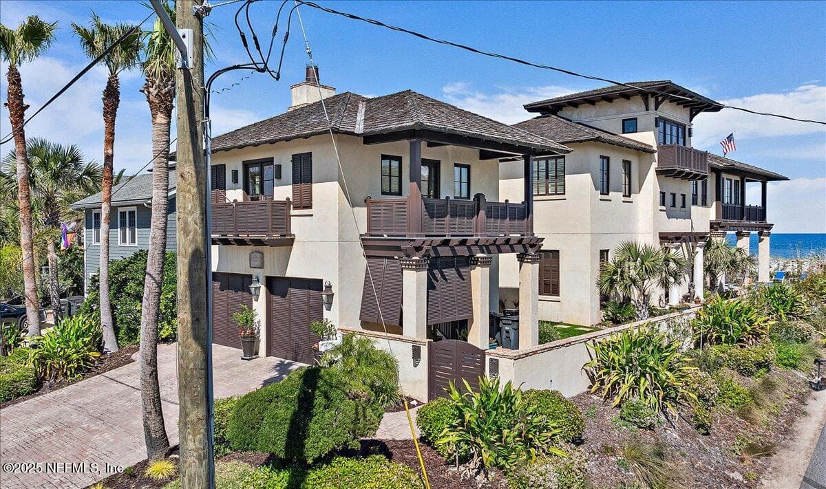 1515 BEACH Avenue, Atlantic Beach — photo 3