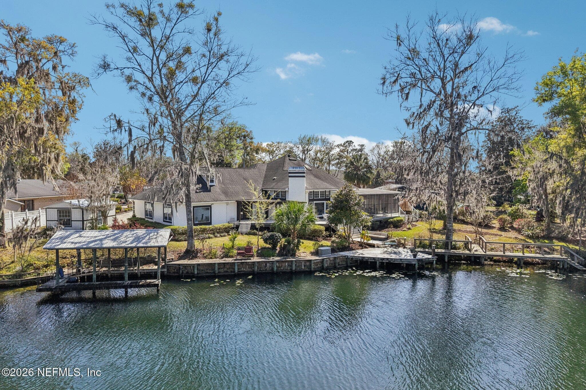 273 BUSH Court, Green Cove Springs — photo 2