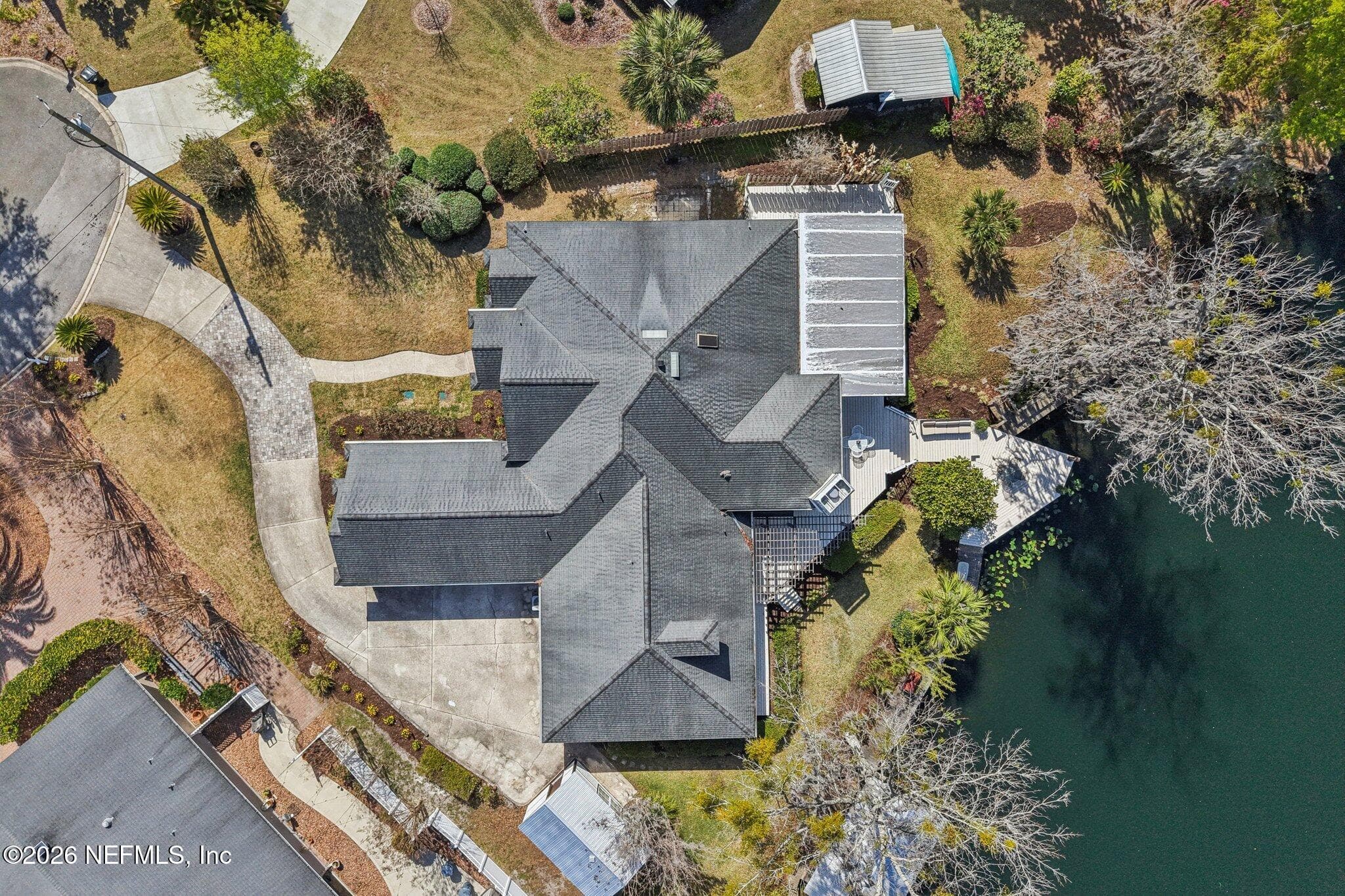 273 BUSH Court, Green Cove Springs — photo 3