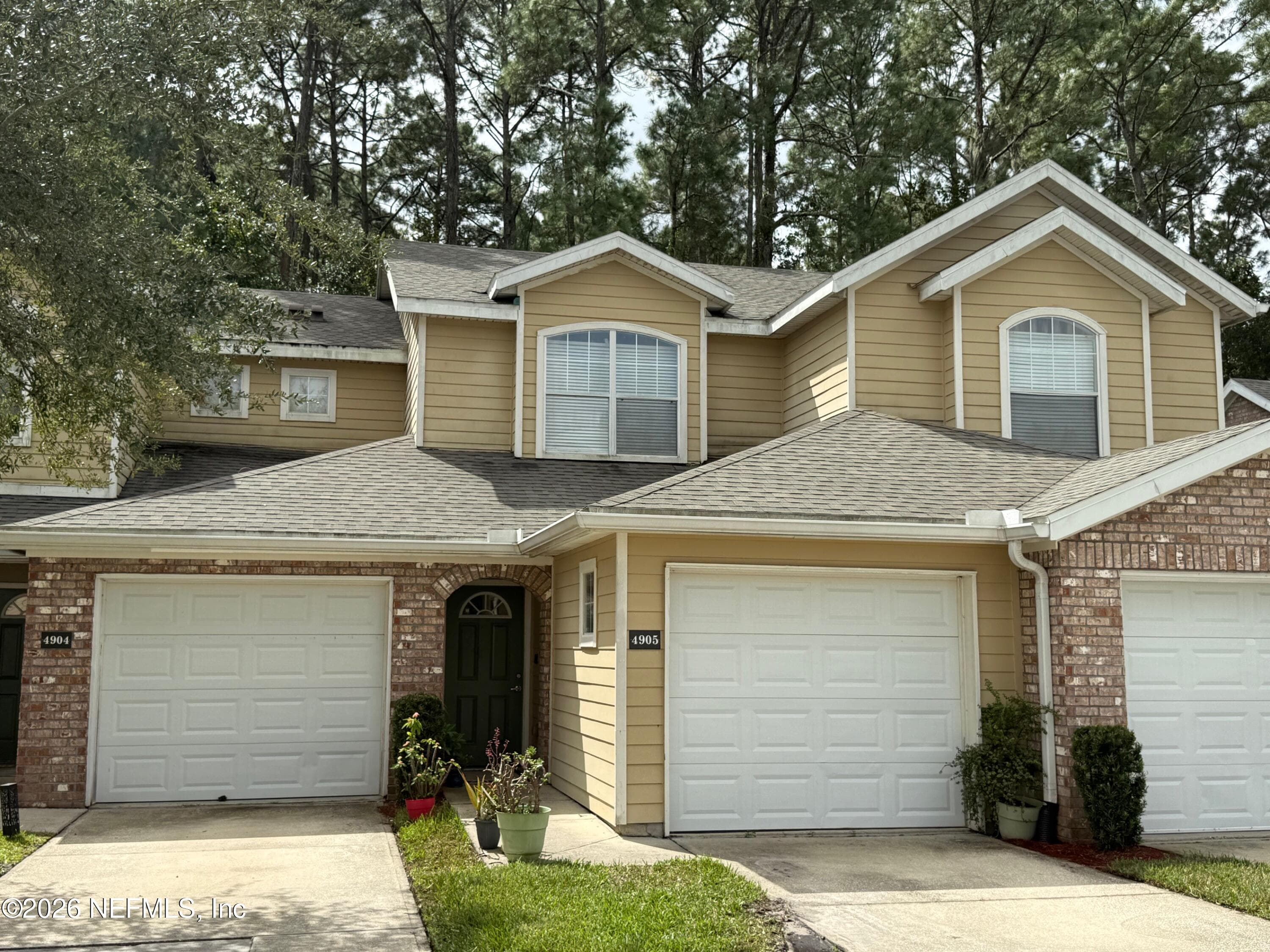 10200 BELLE RIVE Boulevard 4905, Jacksonville, FL 32256, Jacksonville — exterior