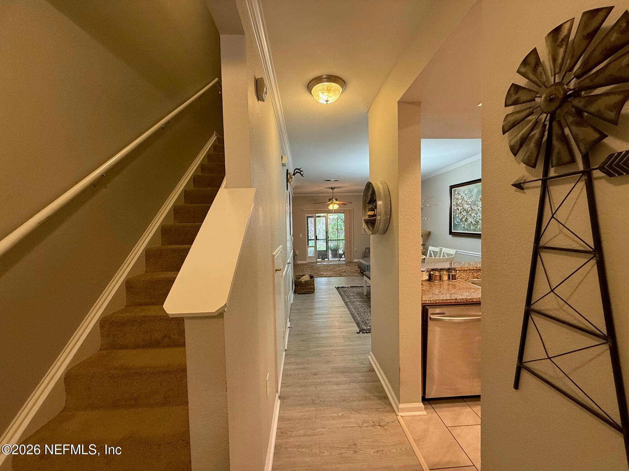 10200 BELLE RIVE Boulevard 4905, Jacksonville, FL 32256, Jacksonville — photo 3