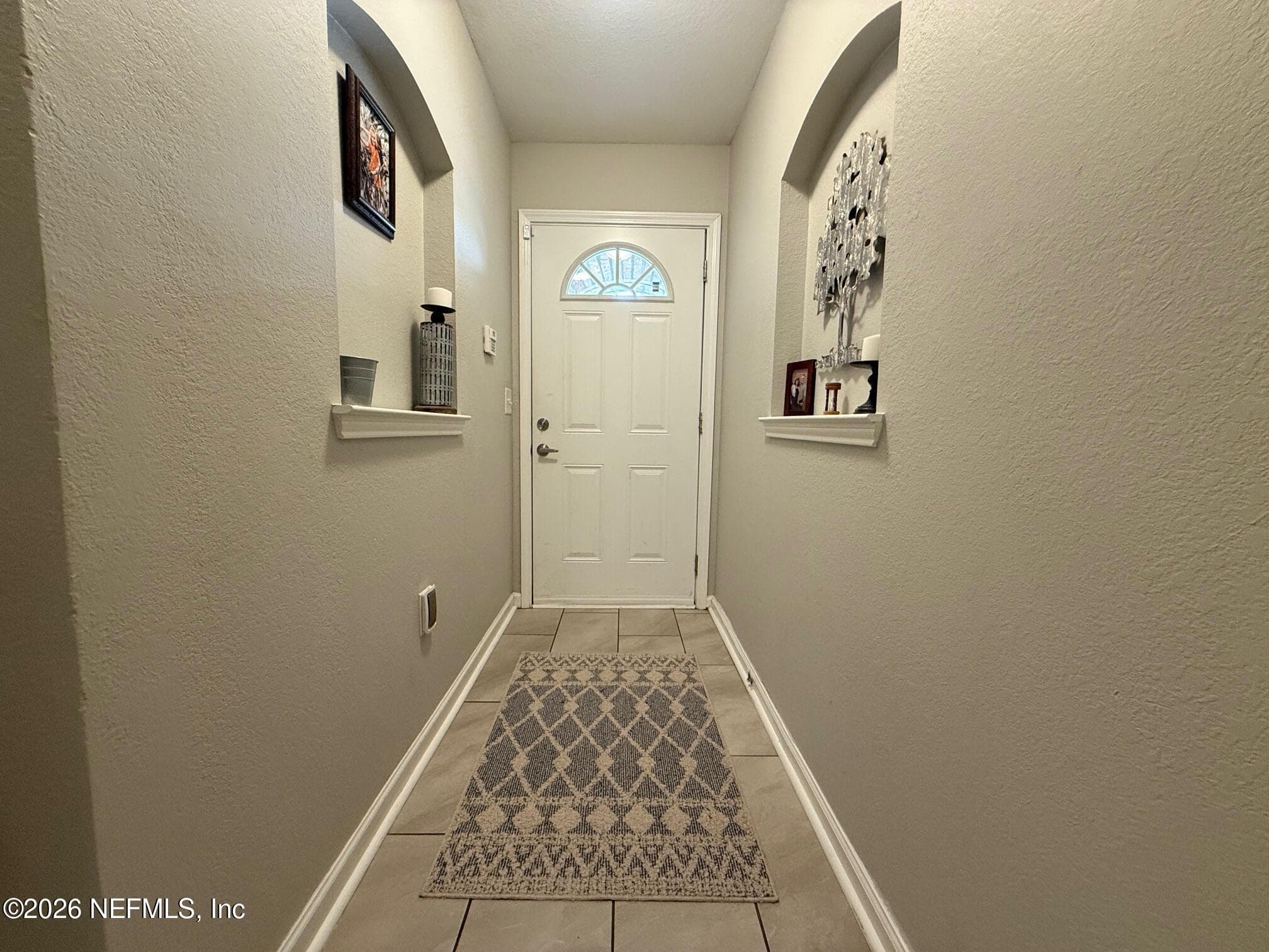 10200 BELLE RIVE Boulevard 4905, Jacksonville, FL 32256, Jacksonville — photo 2