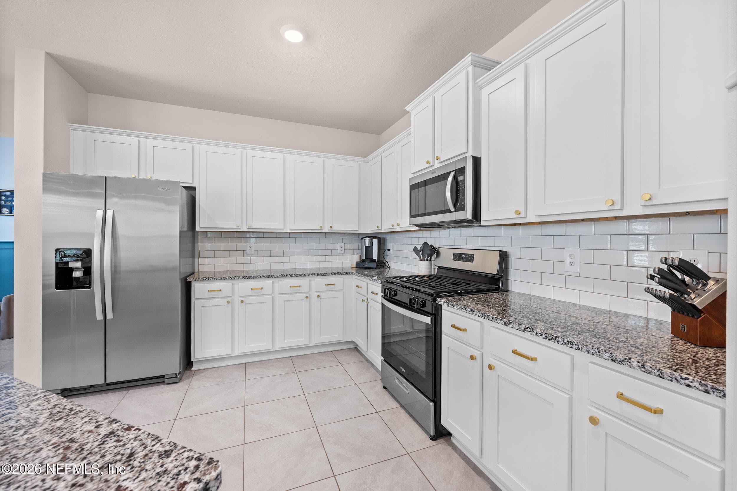615 COASTLINE Way, St. Augustine, FL 32092, St. Augustine — photo 3