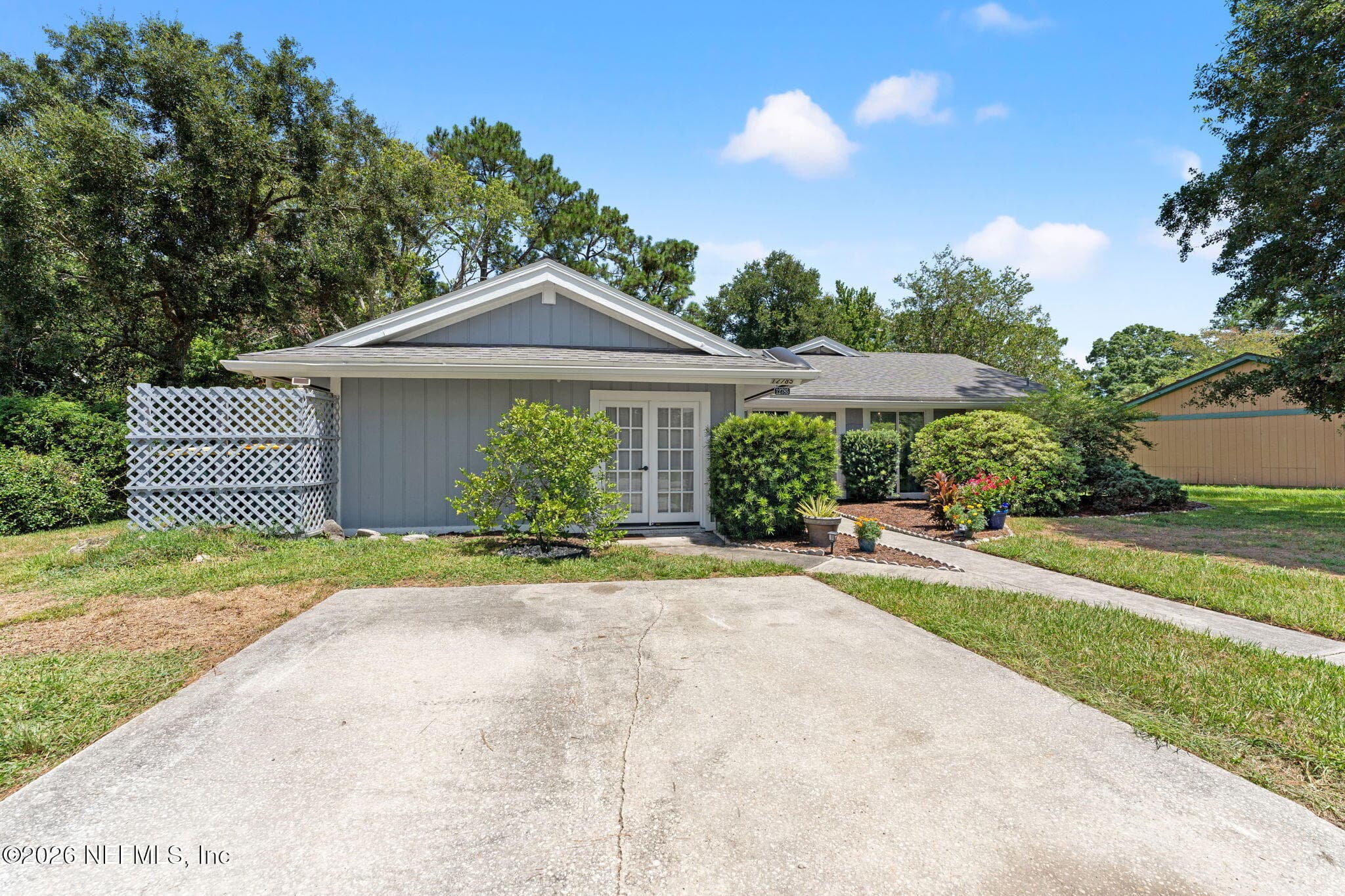 12785 MARICOPA Way, Jacksonville — photo 2