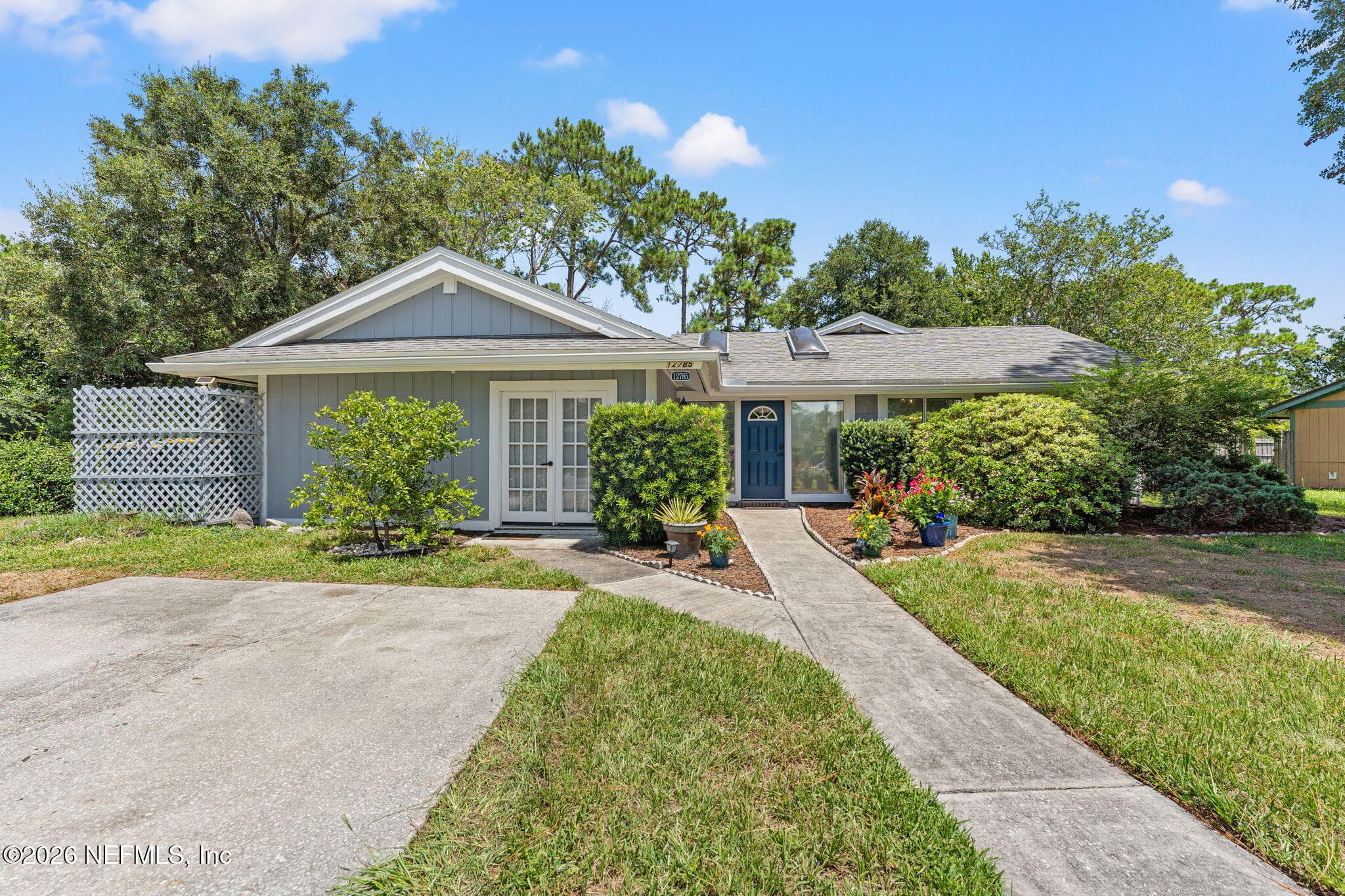 12785 MARICOPA Way, Jacksonville — photo 3