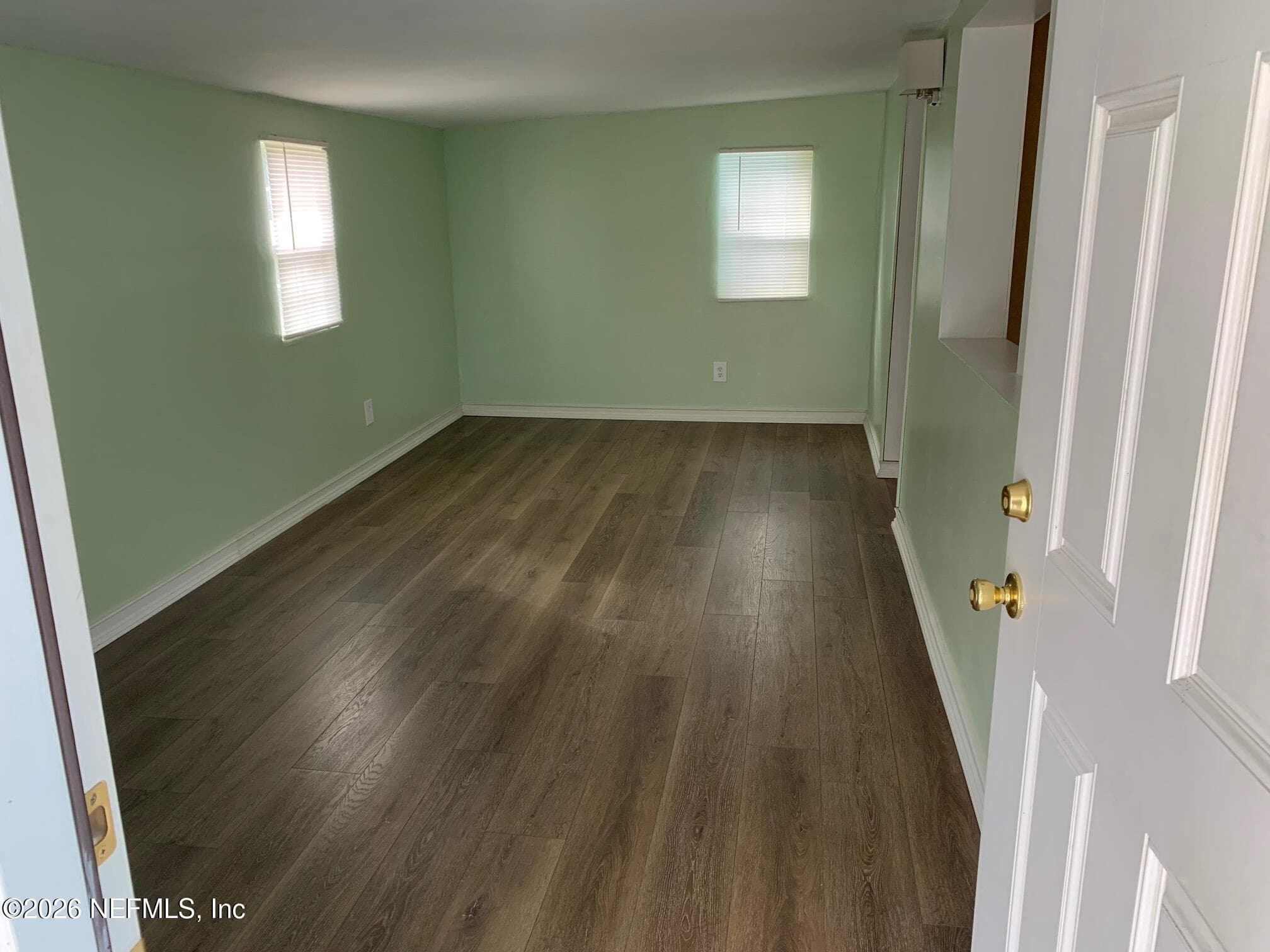 115 SAWYER Street, Interlachen — photo 3