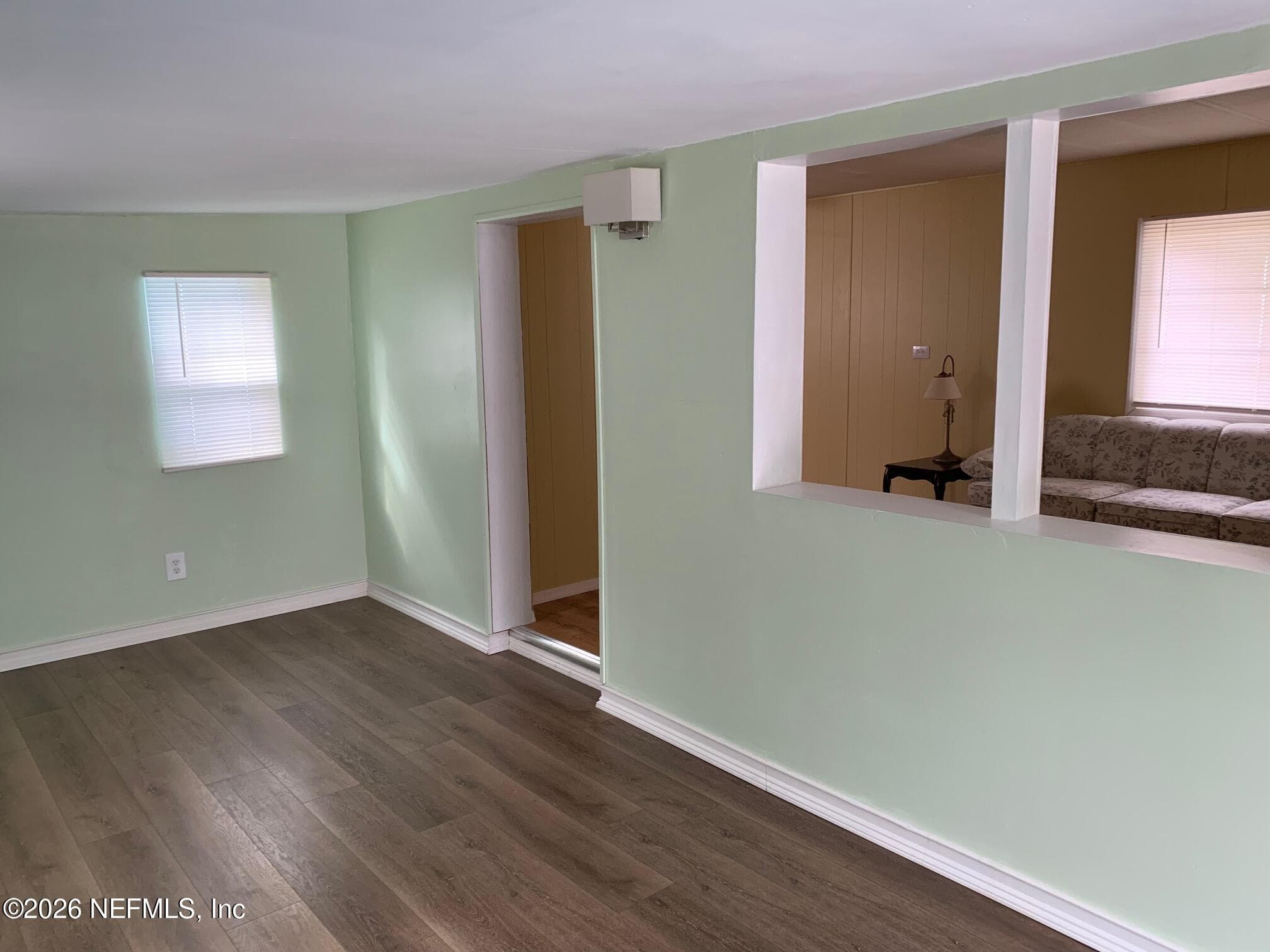 115 SAWYER Street, Interlachen — photo 2