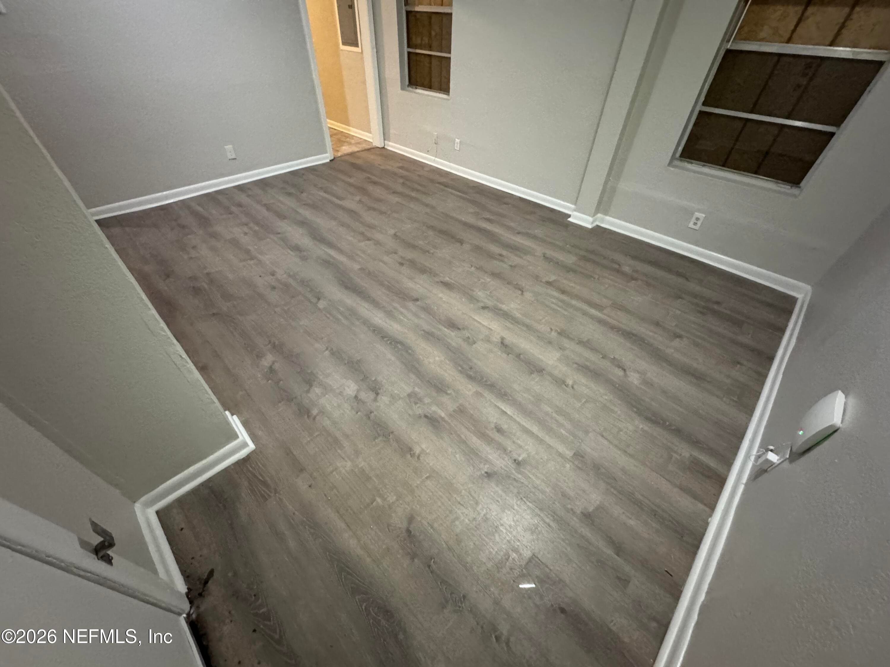 3325 COLUMBUS Avenue, Jacksonville — photo 3