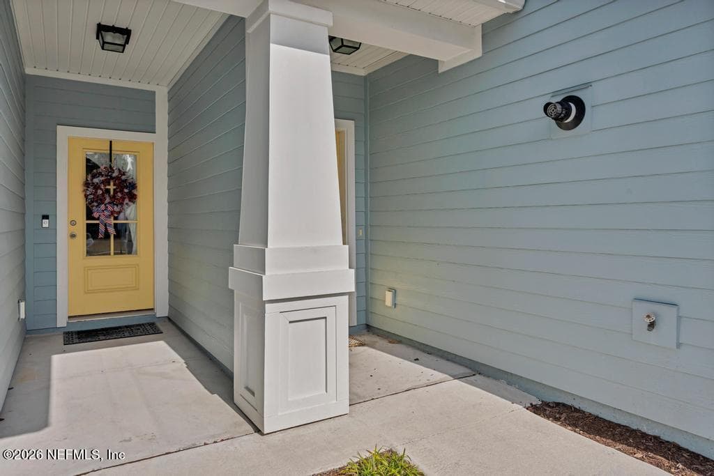 287 TAMAR Court, St. Augustine, FL 32095, St. Augustine — photo 2